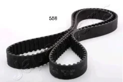 ������ ��� Gasolone Gasolone 35 2.5 D Japanparts DD588 DD588 ����