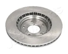 ���� ��������� (�������) Hyundai Elantra Tre volumi (MD, UD) 1.6 Japanparts DIH29C, �������� DIH29C ����