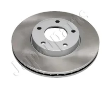 ���� ��������� (�������) Mazda 3 1.6 MZR Japanparts DI311C, �������� DI311C ����