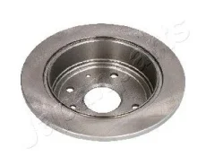 ���� ����. ���. [258x10,7] 4 ���. Chevrolet Lacetti (J200) 1.4 16V Chevrolet Lacetti 05-/ Nubira 05- Japanparts DPW03C DPW03C ����