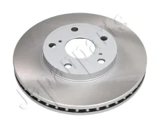 ���� ��������� Lexus ES (F1, F2) 250 Japanparts DI275C DI275C ����