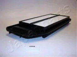 ������ ��������� Honda Accord VI (CG, CK) 2.4 Vtec E Honda Accord VIII 2,0/2,4 03- Japanparts FA435S FA435S ����