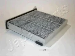 ������ ������ �������� Mitsubishi Grandis (NA_W) 2.0 DI-D Mitsubishi Lancer 03-/ Outlander 03-/ Grandis 04- Japanparts Faami5 FAAMI5 ����