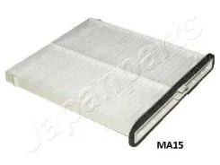������ ������ Mazda 3 2.2 D Mazda 6 12-/ CX-5 11- Japanparts Faama15 FAAMA15 ����