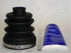 ������� ����� ���/�� Isuzu Gemini 1.5 Isuzu Gemini 1.5 90-93 / Mazda 323, 6, 626 / Mitsubishi Galant, Lancer, Tredia / Subaru Justy I (KAD) 84-90 / Su...