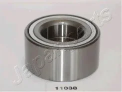 ��������� ������� ������, �������� (�������) Nissan Almera II (N16) 1.5 Japanparts KK11038, �������� KK11038 ����
