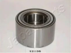 ��������� ������� ������, �������� (������� / �����) Toyota Avensis (T25_) 1.6 VVT-i Japanparts KK12036, ����� �������� KK12036 ����