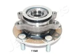 ������� �������� Nissan JUKE (F15) 1.5 dCI Nissan Juke 10-/Qashqai 07-13/X-Trail 07-13 Japanparts KK11041 KK11041 ����