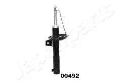 ����������� �������� GAS AUDI A3 (8P1) 1.2 TSI AUDI A3 03-13, SEAT Altea 04-/ Leon 05-12, Skoda Octavia 04-13/ Yeti 09-, VW Golf Plus 05-13/ Golf 03-1...