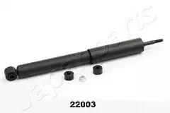 ����������� ������ GAS Toyota LAND Cruiser 100 (UZJ100) 4.2 TD (HDJ100_) Toyota Land Cruiser Japanparts MM22003 MM22003 ����