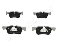 �������� ��������� �������, �������� ������ BMW 1 (F20) 118 d xDrive BMW 1/2/3/4 11- / Toyota Celica Supra/XX (A40) 13-17 Japanparts PA0104AF PA0104AF...