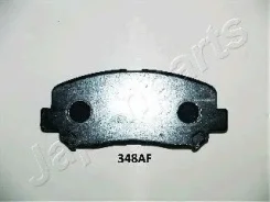 ������� ����. ���. Mazda CX-5 (KE, GH) 2.0 Mazda CX-5 11- Japanparts PA348AF PA348AF ����