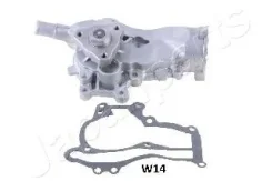 ������� ����� Chevrolet AVEO 2 volumi /Coda spiovente (T300) 1.2 Chevrolet Aveo/Opel Astra GTC/Astra J/Corsa D/Meriva B/Mokka/Zafira C 1.2/1.4 09/09...