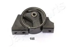 ������� ��������� ������ Nissan Almera II (N16) 1.5 Nissan Almera II 00- Japanparts RU185 RU185 ����