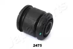 ����. ���� ������ ����. ����. Dongfeng (DFM) Roncheng 2 volumi /Coda spiovente 1.0 Toyota Camry 00-, Lexus ES 3,0/3,3 96-06/ES 250/350/300H 12- Japanp...