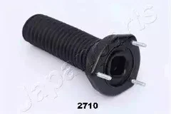 ����� ������������ (����� / ������) Lexus ES (GSV4_, ACV4_) 3.5 Japanparts RU2710, ������ ������ RU2710 ����