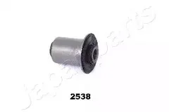 ����������� ������ �������� (����� / �����) Lexus CT (ZWA1_) 200h Japanparts RU2538, ����� ������ RU2538 ����