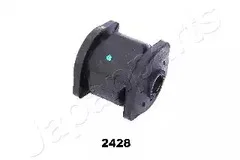 ����������� ������ ����� Dongfeng (DFM) Roncheng 2 volumi /Coda spiovente 1.0 Toyota Camry 91-/Celica 89-94/Harrier 98-03 Japanparts RU2428 RU2428 ���...