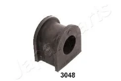 ������ ������������� (�������) Mazda 626 IV (GE) 1.8 i Japanparts RU3048, �������� RU3048 ����