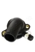 ���������, ������������������� Chevrolet AVEO Tre volumi (T250, T255) 1.4 Japanparts VTW05 VTW05 ����