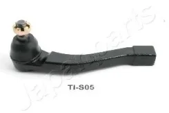 ���������� ������� ���� R Ssangyong Actyon 2.3 4x4 Ssangyong Action 06-/ Kyron 05-/ Rrxton 02- Japanparts TIS04R TIS04R ����