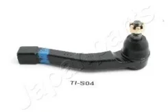 ���������� ���������� ������� ���� L Ssangyong Actyon 2.3 4x4 Ssangyong Action 06-/ Kyron 05-/ Rrxton 02- Japanparts TIS04L TIS04L ����