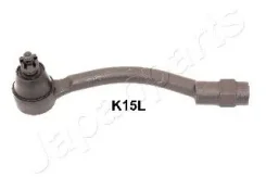 ���������� ���������� ������� ���� Hyundai Accent IV (RB) 1.4 Japanparts TIK15L TIK15L ����