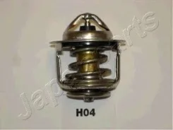 ���������, ������������������� Hyundai ATOS (MX) 1.0 i Japanparts VTH04 VTH04 ����