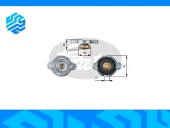 ������ ��������� Gates RC133 RC133 ����