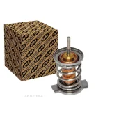 ������������, 85C TA2110 BM-Motorsport TA2110 BM-Motorsport TA2110 TA2110 ����