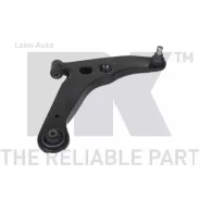 ����� �������� Mit Lanc 03- 5013018 ����
