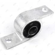 ����������� � ����������� (������� / �����) Subaru Impreza ����, Subaru Impreza ���������, Subaru Legacy Jikiu AB27009 AB27009 ����