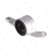 ����������� � ����������� Honda_Civic FK/FK1/FK2/FK3/FN/FN1/FN3/FN4 (2006-2012)/Civic Type R FN2 (2007-2012)/Civic VIII (EUR) FK1 (2008-�) Honda Civic...