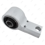 ����������� ������. ������ (� �����������) Mazda_Fiesta CBK (2001-2008)/Demio DY/DY3W/DY5W/DY3R/DY5R (2002-2007)/Mazda 2 DY (2003-2007)/Verisa DC5W (2...
