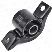 ����������� ������ �������� � ����������� (������� / ������) Ford - Focus Jikiu AB51003, ������ �������� AB51003 ����