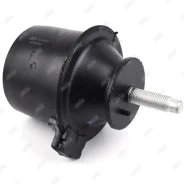 ����� ��������� KIA Sportage 05- 2,0TCi /Hyundai Tucson 05- 2,0TCi ������ KIA Sportage, Hyundai Elantra, Hyundai Trajet, Hyundai IX35 Jikiu BE11035H B...