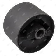 �������� ����� ��������� Toyota_Corolla AE10#/EE10#/EE11# (1991-2004)/Sprinter AE10#/CE10#/EE10#/EE11# (1991-2002) Toyota Corolla 1991-1997 Jikiu BE21...