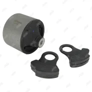 �������� ����� ��������� Honda_Airwave GJ1/GJ2 (2005-2010)/City (2003-2008)/City ZX GD8 (2007-2008)/Fit (2000-2007)/Jazz (2002-2008)/Mobilio (2001-200...