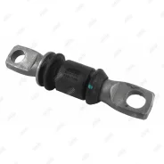 ����������� Hyundai_Avante XD (2000-2003)/Coupe HN61 (2002-2008)/Elantra 00 XD (2000-2007)/Kia_Cerato LD06/FE24/FE22/LD (2004-2009)/Spectra (2000-2009...