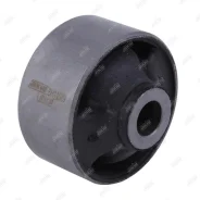 ����������� Hyundai_Elantra/Lantra CA (2000-2006)/Coupe NH61 (1996-2008)/Matrix BE/RN81 (2001-2008) Hyundai Elantra/Lantra 2000- Jikiu BH11029 BH11029...