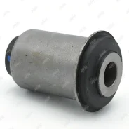 ����������� Hyundai_H1 Starex (2001-2007)/H100 AU (1997-�)/H100 Truck HEH75B555 (2004-�)/Porter HA/HR04/H100 (1996-�) Jikiu BH11036 BH11036 ����