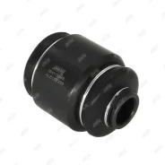 ����������� Hyundai_Elantra HD (2006-�)/Genesis GC4D (2008-2014)/Hyundai_i30 DC51/DC85/CW/FD (2007-2011)/Hyundai_i40 LC81 (2011-�)/Hyundai_i45 EC41 (2...
