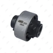 ����������� Subaru_Trezia NCP12# (2010-2016)/Toyota_Aqua NHP10 (2011-�)/Belta KSP9#/NCP9#/SCP9# (2005-2012)/Corolla Axio ZRE16#/NZE16#/NKE16#/NRE16#...