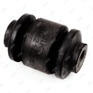 ����������� Toyota_Corolla II EL5#/NL5# (1994-1999)/Paseo EL44 (1990-1995)/Raum EXZ1# (1997-2003)/Starlet EP9#/EP7#/EP8#/NP8# (1985-1999) Toyota Corsa...