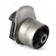 ����������� Toyota_Premio NZT240 (2001-2007)/Allion NZT240/ZZT240/AZT240 (2001-2007)/Corolla E120/E140/AZE141/ZZE123 (2000-2013)/Matrix ZZE13#/AZE14#...