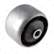 ����������� Nissan_Primera P12E/#P12 (2001-2007)/Primera Wagon #P12 (2001-2005) Nissan Primera P12 2001-2007 Jikiu BH22112 BH22112 ����