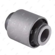 ����������� Nissan_Dualis #J10 (2007-2014)/_ESQ JF15 (2014-. )/Juke #F15/F15E (2010-. )/Qashqai J10#/J11# (2006-�)/Qashqai+2 JJ10E (2008-�)/Rogue USA...