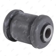 ����������� Mitsubishi_Attrage A13A (2013-�)/Carisma DA# (1995-2003)/Colt CJ4A/C51V/C77A/C74A/C72A/C64A/�C57A/C54A/C53A/C52A/C51A (1988-2003)/_i HA1W...