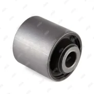����������� Mitsubishi_Aspire EA3A/EA1A/EC5A (1996-2003)/Eclipse D38A/D32A (1995-1999)/Emeraude E84A (1992-1996)/Galant EA#/E56A/E55A/E75A (1992-2008...