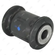 ����������� Ford_Escape M1/M7/R1/R3 (2000-�)/Maverick TM1 (2000-2006)/Mazda_Escape EP3WF (2003-2006)/Tribute EP#/AUEV02/YU08/AUZV01 (2000-2012) Mazda...